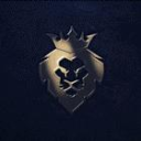 /Crypto Company Discord Server Logo