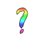 unknown Discord Server Logo