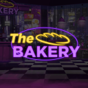 TheBakery Discord Server Logo
