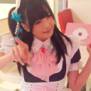 ꒰⸝⸝mocha  ୨୧ cafe  ꒱ Discord Server Logo