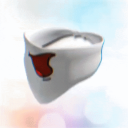 Cube Incorporation Discord Server Logo