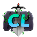 CraftLife Discord Server Logo