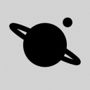dverso.io Discord Server Logo