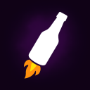 fizzy Discord Server Logo