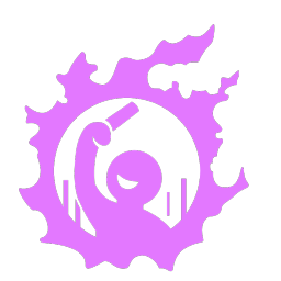 FFXIV Venues (ffxivvenues.com) Discord Server Logo