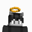 Cosmetica Discord Server Logo