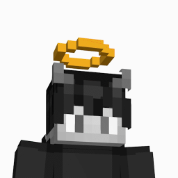 Cosmetica Discord Server Logo