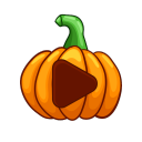 PlayBox! Discord Server Logo