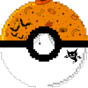 Brasil Poke Drink Discord Server Logo