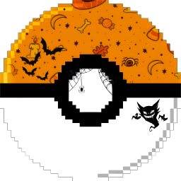 Brasil Poke Drink Discord Server Logo