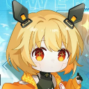 幻塔攻略コミュニティ(幻鯖) Discord Server Logo