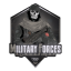 ๐๐๐ ๐ข๐ ๐๐ข๐ญ๐ฒ Discord Server Logo