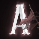 Age Of Kingdom Discord Server Logo