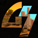 GFORCE STORE Discord Server Logo