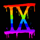 Ice Nine Kills Discord Server Logo