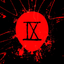 Ice Nine Kills Discord Server Logo