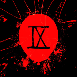 Ice Nine Kills Discord Server Logo