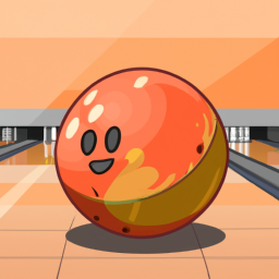π³ Kegelbahn π³ Discord Server Logo