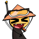 Jb’s Discord Den Discord Server Logo