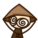 Jb’s Discord Den Discord Server Logo