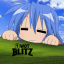 WoT Blitz News Discord Server Logo