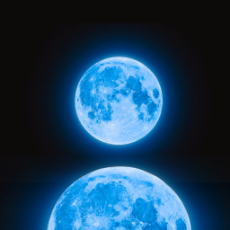 《🌙》ᴍɪᴅɴɪɢʜᴛ ʜᴀɴɢᴏᴜᴛ Discord Server Logo