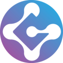 Genesys Network Technology Hub Discord Server Logo