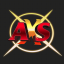 Anime Showdown Discord Server Logo
