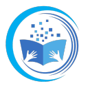 Biblioteka Szkolna Discord Server Logo