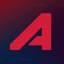 Ascenders Discord Server Logo