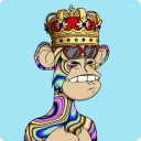 Smith Ressell/RP accounts Discord Server Logo