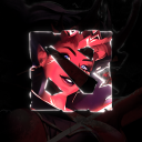 Dota2Hub Discord Server Logo