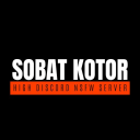 Join Sobatkotor邃 Discord Server Invite Link