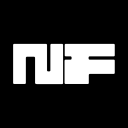 NewForm Discord Server Logo
