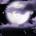 Worlds End Discord Server Logo