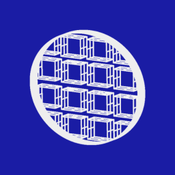 Soli.xyz Discord Server Logo