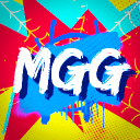 MrGoodGoats Discord Server Logo