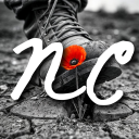 NightCafe Lounge Discord Server Logo