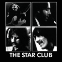 The Star Club Discord Server Logo