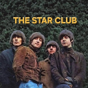 The Star Club Discord Server Logo