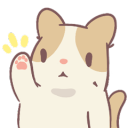 The Hideout Discord Server Logo