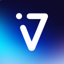 Imversed Discord Server Logo