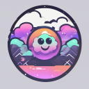 Join Teens Community Discord Server | Invite Link