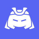 devel1616's Kingdom Discord Server Logo