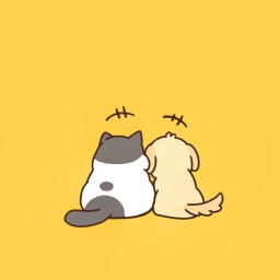 ๐ฎ๐๐๐๐๐ ๐๐๐๐๐๐๐ <3 Discord Server Logo