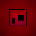 KHAZNEHs Community Discord Server Logo