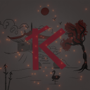 KHAZNEHs Community Discord Server Logo