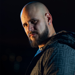 El Ejercito De Los Compas Discord Server Logo