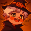 Caverne de Bouby Discord Server Logo