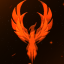 Phoenix TMS Discord Server Logo